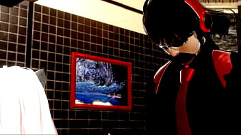 The dr give ethot a run for money