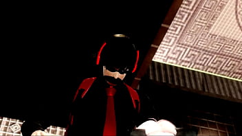 The dr give ethot a run for money