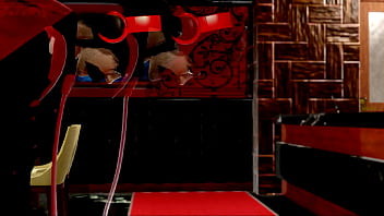 The dr give ethot a run for money