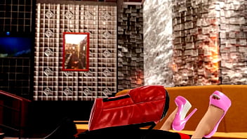 The dr give ethot a run for money