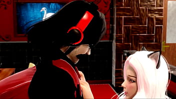 The dr give ethot a run for money