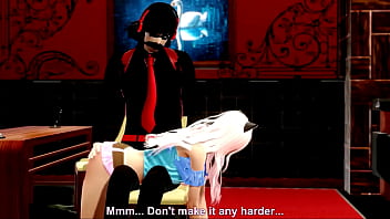 The dr give ethot a run for money