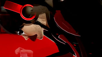 The dr give ethot a run for money