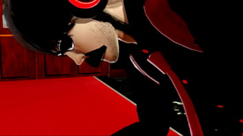 The dr give ethot a run for money