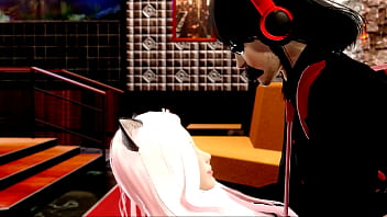 The dr give ethot a run for money