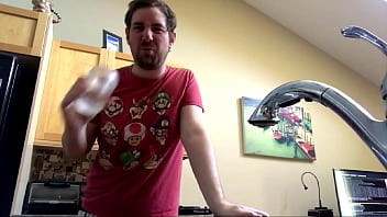 The dr give ethot a run for money