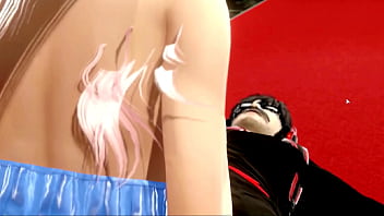 The dr give ethot a run for money