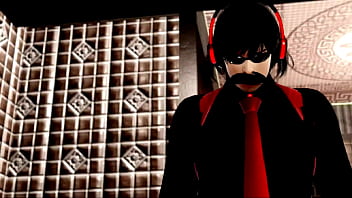 The dr give ethot a run for money