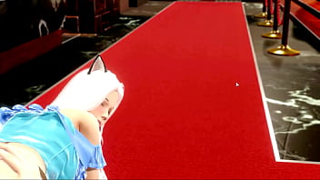 The dr give ethot a run for money