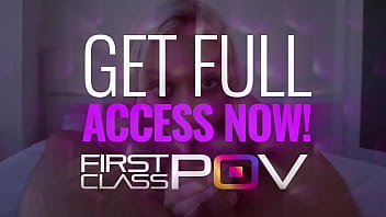 Blonde beauty addison letting horny dick fuck her