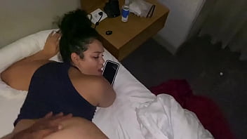 Thick Slut thumbnail
