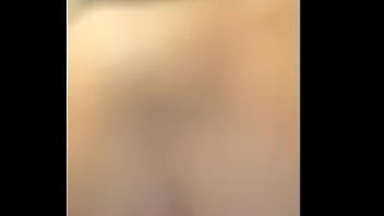 Webcam girl free amateur porn video