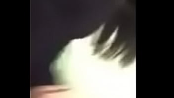 Webcam girl free amateur porn video