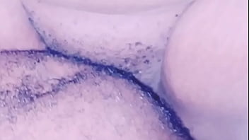 Just keep up with the dogging