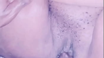 Just keep up with the dogging