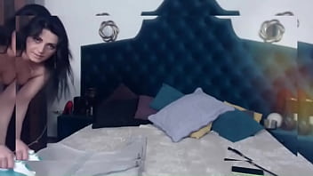 Preview milfycalla compilation fetish sex romantic blow jobs latina cum slut with big ass x2i have red a compil Preview milfycalla compilation fetish sex romantic blow jobs latina cum slut with big ass x2i have red a compil