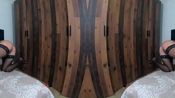 Preview milfycalla compilation fetish sex romantic blow jobs latina cum slut with big ass x2i have red a compil