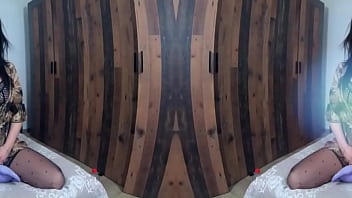 Preview milfycalla compilation fetish sex romantic blow jobs latina cum slut with big ass x2i have red a compil