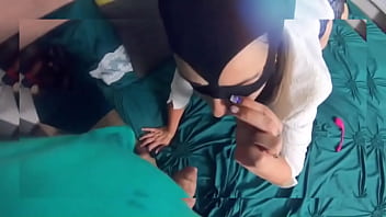 Preview milfycalla compilation fetish sex romantic blow jobs latina cum slut with big ass x2i have red a compil