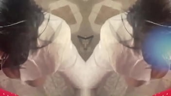 Preview milfycalla compilation fetish sex romantic blow jobs latina cum slut with big ass x2i have red a compil