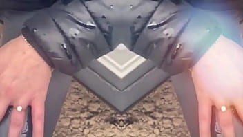 Preview milfycalla compilation fetish sex romantic blow jobs latina cum slut with big ass x2i have red a compil