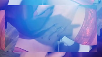 Preview milfycalla compilation fetish sex romantic blow jobs latina cum slut with big ass x2i have red a compil