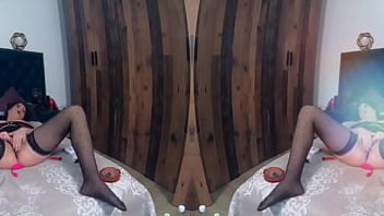 Preview milfycalla compilation fetish sex romantic blow jobs latina cum slut with big ass x2i have red a compil