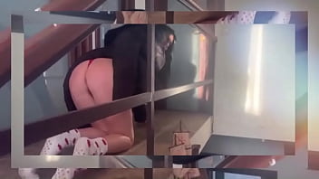 Preview milfycalla compilation fetish sex romantic blow jobs latina cum slut with big ass x2i have red a compil