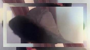 Preview milfycalla compilation fetish sex romantic blow jobs latina cum slut with big ass x2i have red a compil