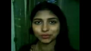 Girlfriend friend ki chudai mast tarike se