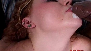 Black cock addicted 222