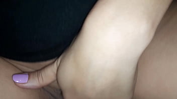 Esa cola pide leche hermosa mujer