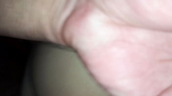 Esa cola pide leche hermosa mujer