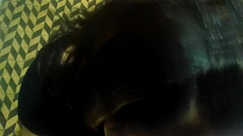 Ariana Tu Amante 947667867 Arequipa thumbnail