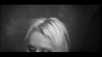 Dark desires soft soft women's dirty fantasies sc1