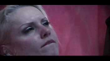 Dark desires soft soft women's dirty fantasies sc1