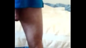 2 Dildos In My Bum thumbnail