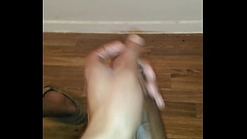 Vid 20150601 030311 thumbnail