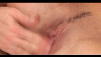 Squirting pussies 0864