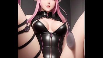 Desire is what you were looking for