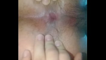 Rico Ano Abierto thumbnail