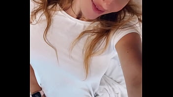 Coucou swame petit bonjour depuis mon hôtel à girona avant de partir quelques