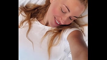 Coucou swame petit bonjour depuis mon hôtel à girona avant de partir quelques