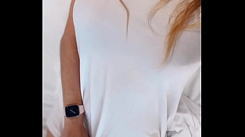 Coucou swame petit bonjour depuis mon hôtel à girona avant de partir quelques