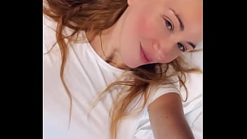 Coucou swame petit bonjour depuis mon hôtel à girona avant de partir quelques