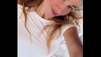 Coucou swame petit bonjour depuis mon hôtel à girona avant de partir quelques