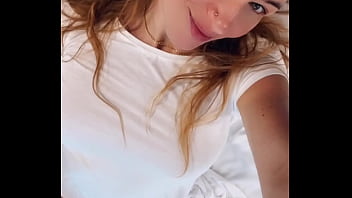 Coucou swame petit bonjour depuis mon hôtel à girona avant de partir quelques