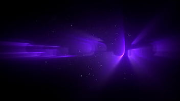 Couples swap lady lyne venom evil rimming cum swap carlo duro