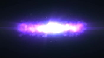 Couples swap lady lyne venom evil rimming cum swap carlo duro