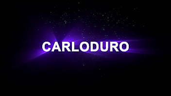 Couples swap lady lyne venom evil rimming cum swap carlo duro